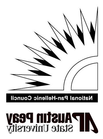 nphc-logo